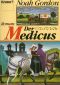 [Medicus 01] • Der Medicus